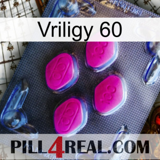 Vriligy 60 02